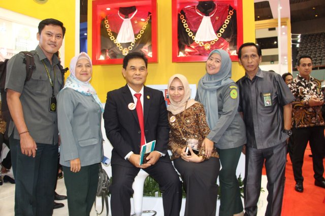 Kampung Hukum 27-02-2019